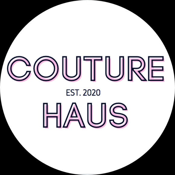 couture_haus